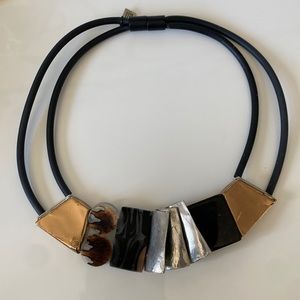 Anne Marie Chagnon RODI Necklace
